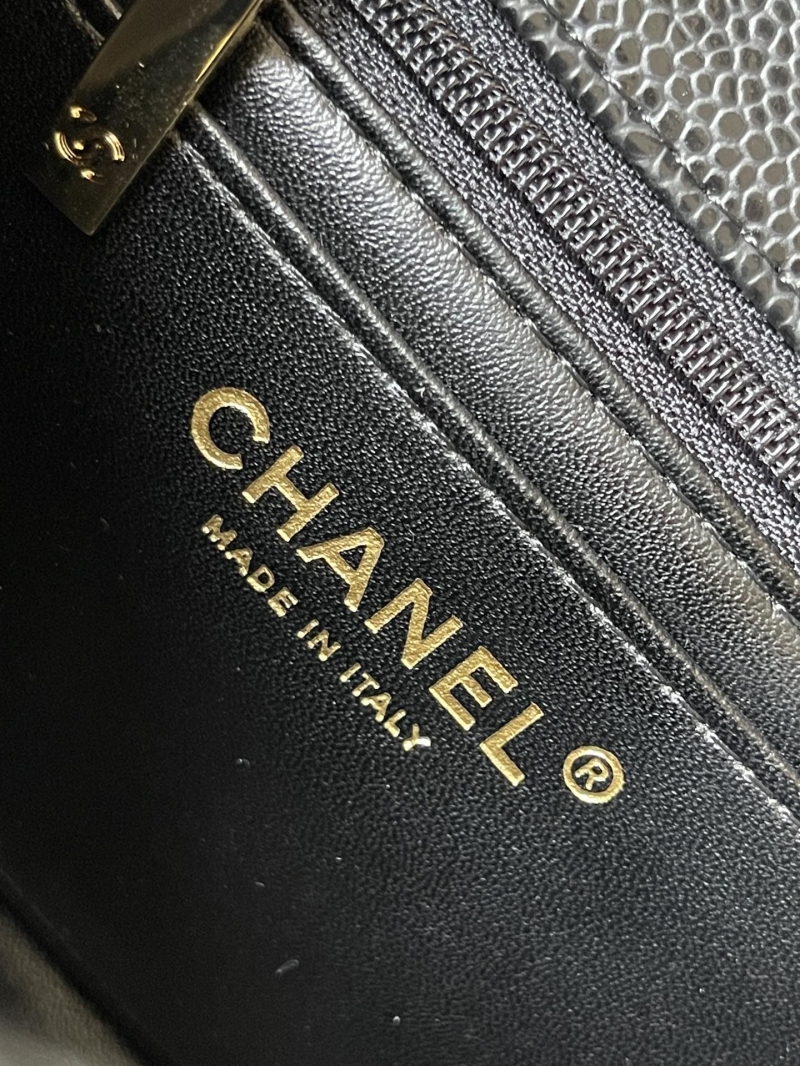 Chanel CF Series Bags